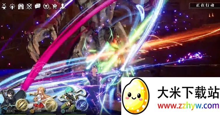 ʥ��֮����������(�������ս������)