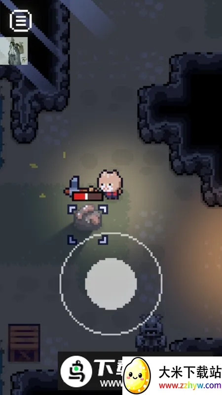 The Way Home�ؼҵ�è(è��ð����Ϸ)v2.6.4 �ֻ����ͼ