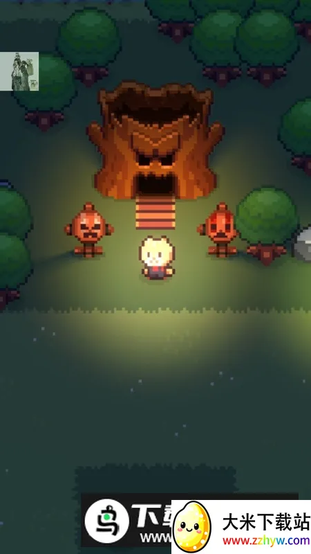 The Way Home�ؼҵ�è(è��ð����Ϸ)v2.6.4 �ֻ����ͼ