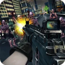 �����Ҵ��ߵĹ���(��ʬ���������Ϸ)