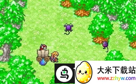 ���߶���������֮��(��ɫ������Ϸ)v2021.12.06.18 ��Ѱ��ͼ