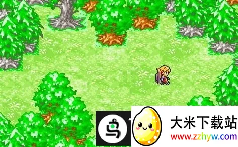 ���߶���������֮��(��ɫ������Ϸ)v2021.12.06.18 ��Ѱ��ͼ