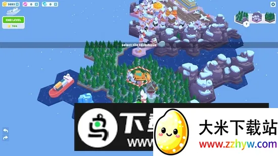 Land Builder���ؽ����2026�ٷ����°汾