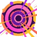 ���ʴ�ʦ��ƽ��Ӣ120֡(��ƽ��Ӣ���ʹ���)