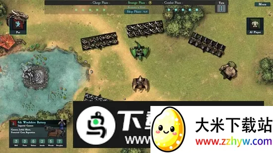 SOVL��Ϸƽ̨2026���°汾v1.04 �ٷ������ͼ