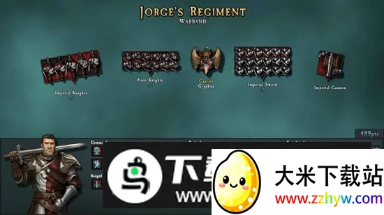 SOVL��Ϸƽ̨2026���°汾v1.04 �ٷ������ͼ