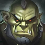 SOVL��Ϸƽ̨2026���°汾