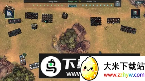 SOVL��Ϸƽ̨2026���°汾v1.04 �ٷ������ͼ