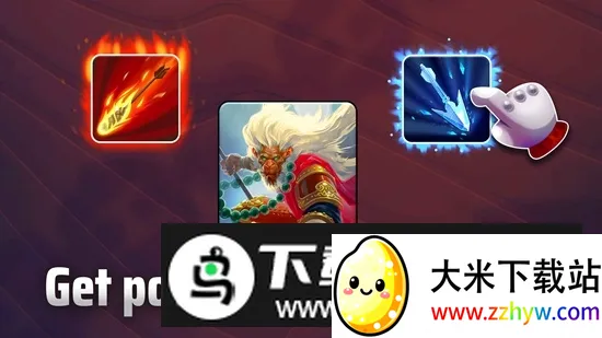 Black Deck��ڿ���(���ƶ�ս��Ϸ)v1.33.0 �ֻ����ͼ