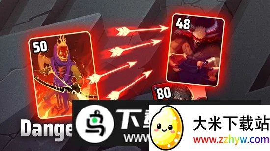 Black Deck��ڿ���(���ƶ�ս��Ϸ)v1.33.0 �ֻ����ͼ