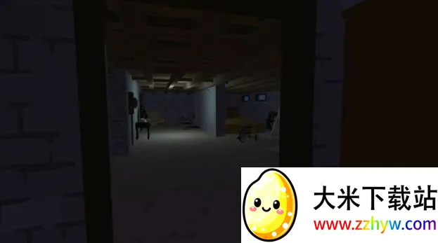 Scary Tale2026���ذ�װv0.3 �ֻ����ͼ