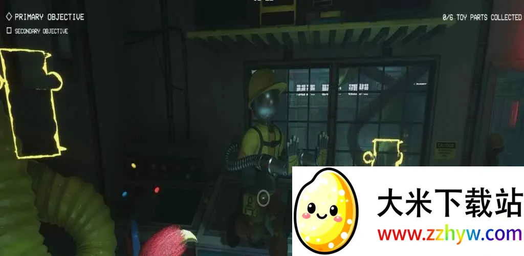 ��Ϸʱ��ƻ�ͬ�˰�(�ֲ�ð����Ϸ)v1 ��Ѱ��ͼ