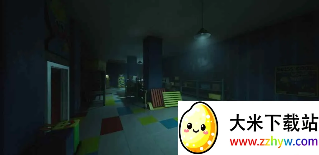 ��Ϸʱ��ƻ�ͬ�˰�(�ֲ�ð����Ϸ)