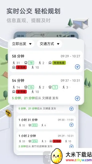 �����ͼ����(��ͼ��������)