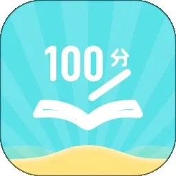 ������ҵ2026���°汾v1.0.1 ��Ѱ�