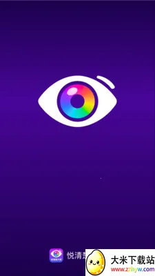 �������ʦ2026���ذ�װv2.0.1 �ٷ������ͼ