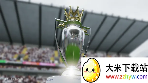 Football Manager 26 Mobile2026���°汾v26.1.1 ��׿���ͼ