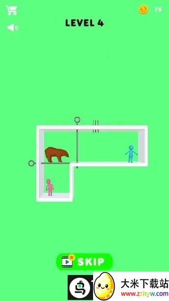 �������Ǿ�Ԯ(���Ǿ�Ԯ��Ϸ)v1 �ֻ����ͼ