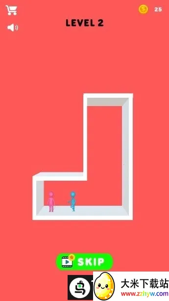 �������Ǿ�Ԯ(���Ǿ�Ԯ��Ϸ)v1 �ֻ����ͼ