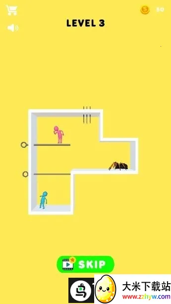 �������Ǿ�Ԯ(���Ǿ�Ԯ��Ϸ)v1 �ֻ����ͼ