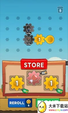 ����ս�����ĸ����˵���2026�ٷ����°汾v6.8.1 �ٷ������ͼ