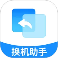 �ֻ���¡��������2026���°汾v1.1.1 �ٷ�����