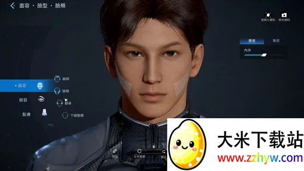 ��������������2026���ذ�װ