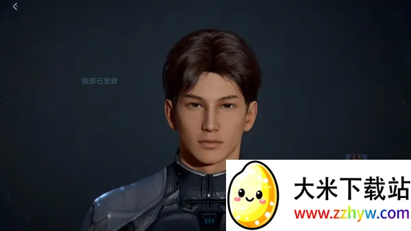 ��������������