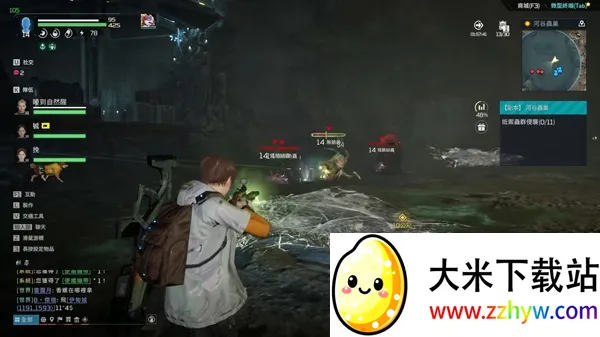 ��������������