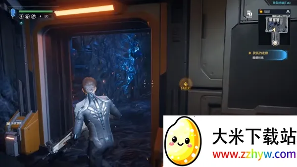 ��������������