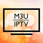 M3U IPTV2026���ذ�װv3.0.9.4 ��׿��