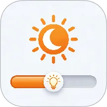 �ֻ���ĻiDim���ȵ���(�������ȵ���)v1.0.0 ��׿��