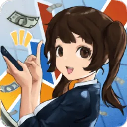 ���羭������2026�ٷ����°汾