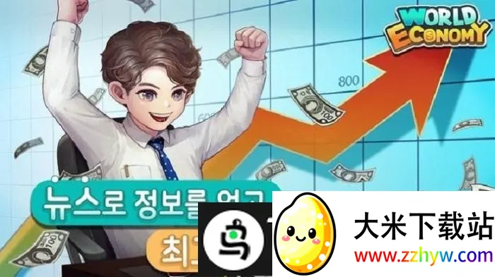 ���羭������2026�ٷ����°汾v2.0.14 �ٷ������ͼ