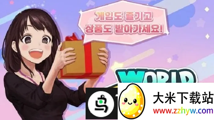 ���羭������2026�ٷ����°汾v2.0.14 �ٷ������ͼ