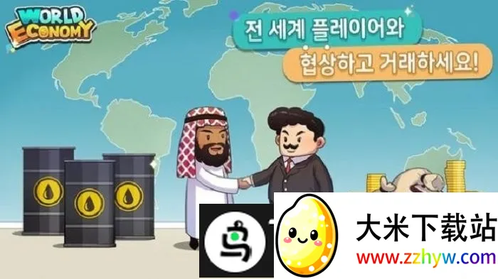 ���羭������2026�ٷ����°汾v2.0.14 �ٷ������ͼ