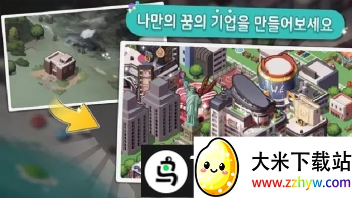 ���羭������2026�ٷ����°汾