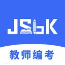 ��ʦ���ƿ��������ֻ���v1.0.4 �ֻ���