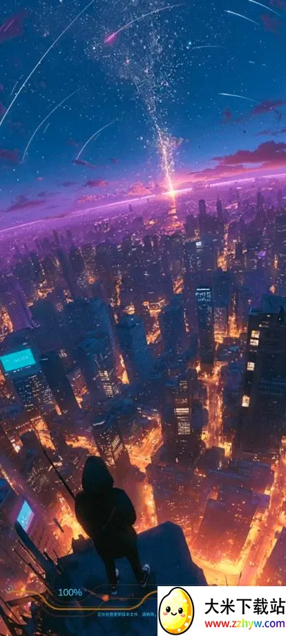 Ī����˹ʱ��(�ƻ�ս����Ϸ)v4.2.0 ��Ѱ��ͼ