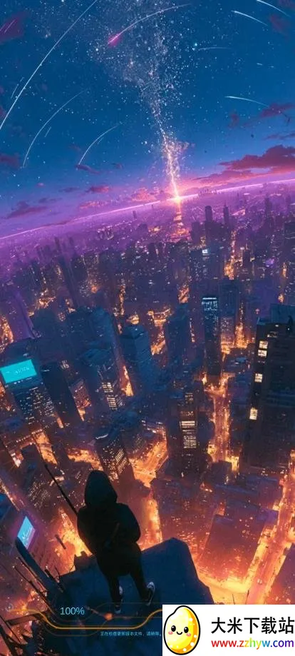 Ī����˹ʱ��(�ƻ�ս����Ϸ)