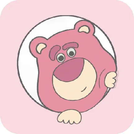 ��ݮ�ܶ࿪����2026���ذ�װv3.0 ��Ѱ�