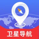 ��������ȫ�򵼺������ֻ���v1.0.0 ��Ѱ�