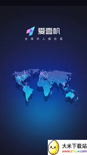 iyf��Ҽ��(��Ӱ����)v1.7.3 ��׿���ͼ