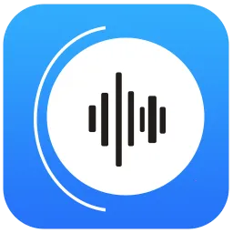 �ֻ�¼������(¼����������)v1.1 ��׿��