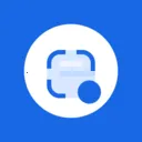 ��ѿ�ɨ����(�ļ�ת�빤��)v1.0.4 �ֻ���