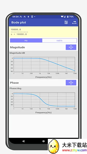 ���ӹ��߰�Electronics2026���°汾v6.0.00 �ٷ������ͼ