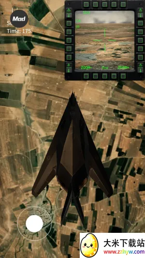 ����ʽս���ж������ֻ���v1.494 �ֻ����ͼ