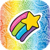 �ǺӲʺ�TV(��ѹ�Ӱƽ̨)v1.1.0 �ֻ���