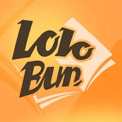 LoloBun(��С˵�Ķ�����)v1.0.54 ��Ѱ�