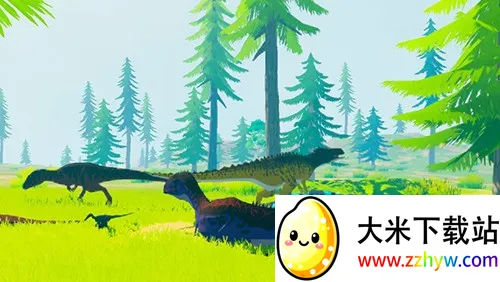 ٪�޼͵��ٷ������������°�v0.7.7.5 �ٷ������ͼ